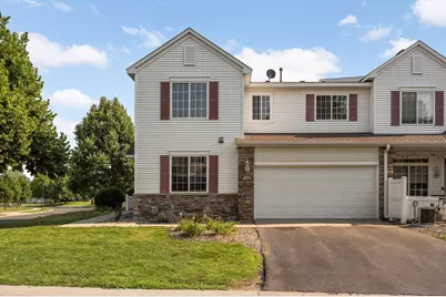 4691 Blaine Avenue #808, Inver Grove Heights, MN 55076 - Photo 32