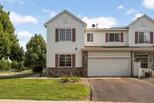 4691 Blaine Ave, Inver Grove Heights, MN 55076 - Photo 32