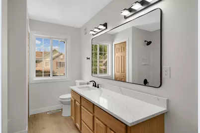 4691 Blaine Avenue #808, Inver Grove Heights, MN 55076 - Photo 28