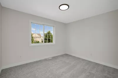 4691 Blaine Avenue #808, Inver Grove Heights, MN 55076 - Photo 22