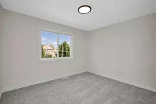 4691 Blaine Ave, Inver Grove Heights, MN 55076 - Photo 22