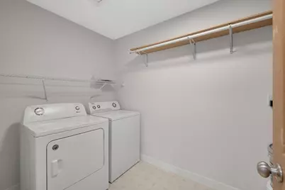 4691 Blaine Avenue #808, Inver Grove Heights, MN 55076 - Photo 30