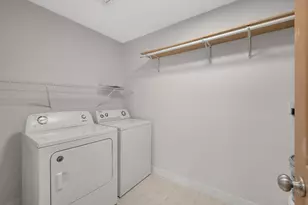 4691 Blaine Ave, Inver Grove Heights, MN 55076 - Photo 30