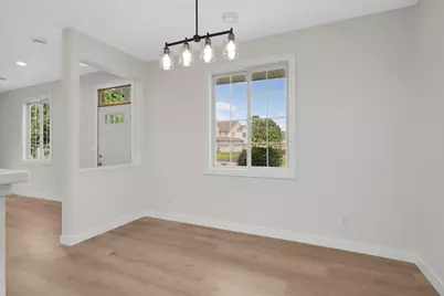 4691 Blaine Avenue #808, Inver Grove Heights, MN 55076 - Photo 12