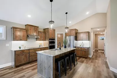 13092 13th Ave S, Zimmerman, MN 55398 - Photo 12