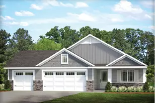 13092 13th Ave S, Zimmerman, MN 55398 - Photo 1
