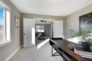 13092 13th Ave S, Zimmerman, MN 55398 - Photo 10