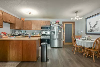 125 17th Street, Newport, MN 55055 - Photo 8