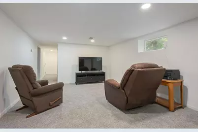 125 17th Street, Newport, MN 55055 - Photo 16