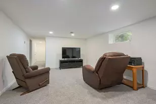125 17th St, Newport, MN 55055 - Photo 16
