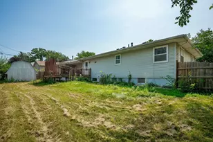 125 17th St, Newport, MN 55055 - Photo 26