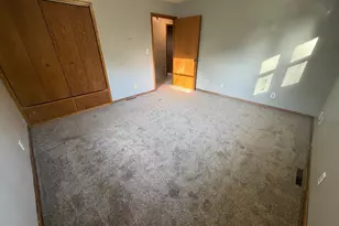 125 17th St, Newport, MN 55055 - Photo 8