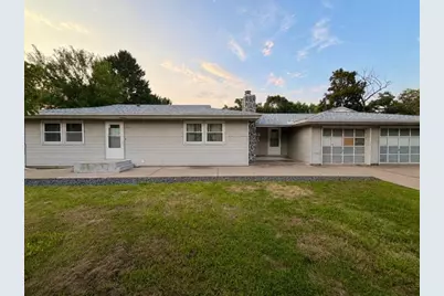 125 17th Street, Newport, MN 55055 - Photo 1