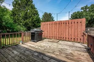125 17th St, Newport, MN 55055 - Photo 20