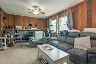 125 17th St, Newport, MN 55055 - Photo 4