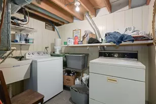 125 17th St, Newport, MN 55055 - Photo 24