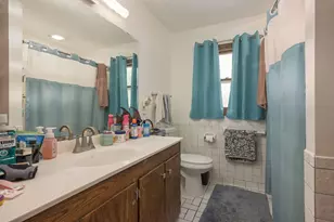 125 17th St, Newport, MN 55055 - Photo 6