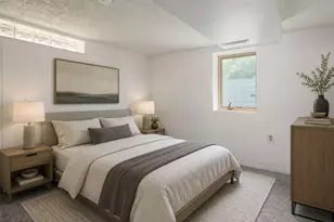 125 17th St, Newport, MN 55055 - Photo 20