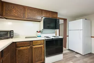 125 17th St, Newport, MN 55055 - Photo 18