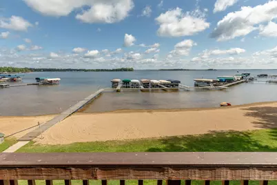 9212 Edgewater Circle S #202, Breezy Point, MN 56472 - Photo 1