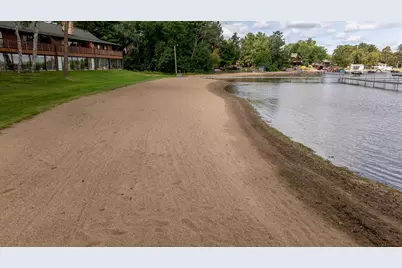 9212 Edgewater Circle S #202, Breezy Point, MN 56472 - Photo 20