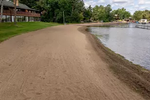 9212 Edgewater Circle S, Breezy Point, MN 56472 - Photo 20