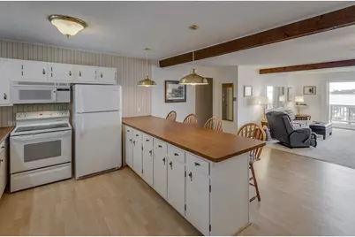 9212 Edgewater Circle S #202, Breezy Point, MN 56472 - Photo 8