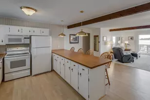 9212 Edgewater Circle S, Breezy Point, MN 56472 - Photo 8