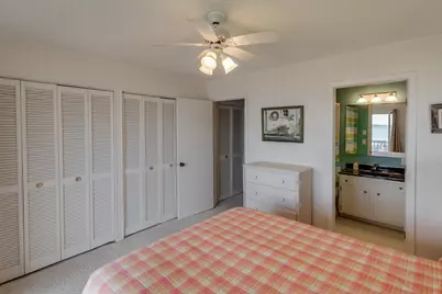 9212 Edgewater Circle S #202, Breezy Point, MN 56472 - Photo 10