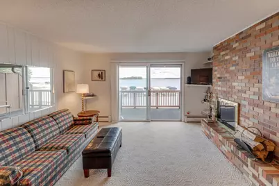 9212 Edgewater Circle S #202, Breezy Point, MN 56472 - Photo 2