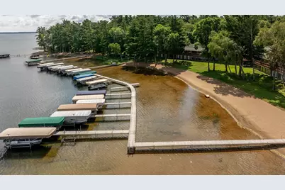 9212 Edgewater Circle S #202, Breezy Point, MN 56472 - Photo 18