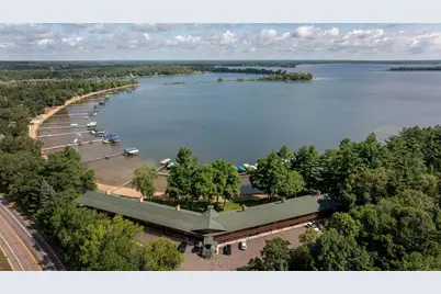 9212 Edgewater Circle S #202, Breezy Point, MN 56472 - Photo 14