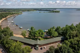 9212 Edgewater Circle S, Breezy Point, MN 56472 - Photo 14