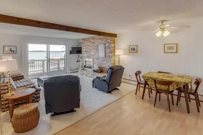 9212 Edgewater Circle S #202, Breezy Point, MN 56472 - Photo 4