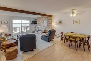 9212 Edgewater Circle S, Breezy Point, MN 56472 - Photo 4