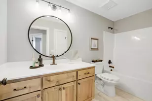 10038 177th Circle NW, Elk River, MN 55330 - Photo 16