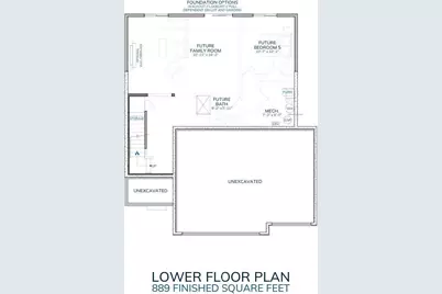 1737 Bobcat Way, New Richmond, WI 54017 - Photo 28