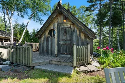 26 Saint Albans Road, Superior, WI 54880 - Photo 8