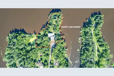 26 Saint Albans Road, Superior, WI 54880 - Photo 2