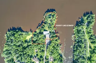 26 St Albans Rd, Superior, WI 54880 - Photo 2