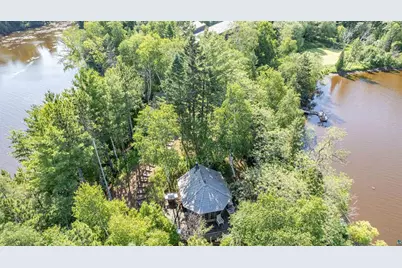26 Saint Albans Road, Superior, WI 54880 - Photo 44