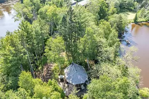 26 St Albans Rd, Superior, WI 54880 - Photo 44