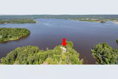 26 Saint Albans Road, Superior, WI 54880 - Photo 40