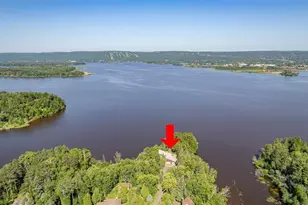 26 St Albans Rd, Superior, WI 54880 - Photo 40