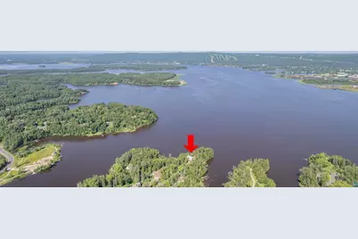 26 Saint Albans Road, Superior, WI 54880 - Photo 48