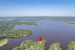 26 St Albans Rd, Superior, WI 54880 - Photo 48