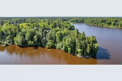 26 Saint Albans Road, Superior, WI 54880 - Photo 46