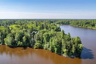 26 St Albans Rd, Superior, WI 54880 - Photo 46