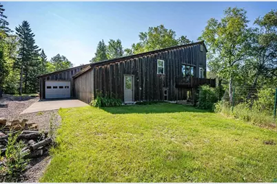 26 Saint Albans Road, Superior, WI 54880 - Photo 6