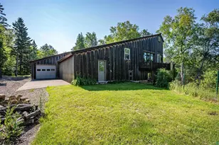 26 St Albans Rd, Superior, WI 54880 - Photo 6